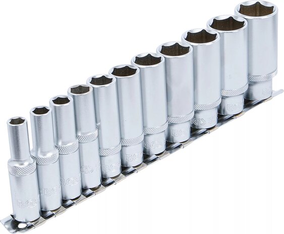 2756_Tools2Go