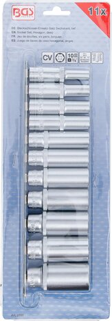 2756_Tools2Go