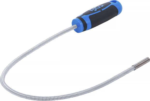 3089_Tools2Go