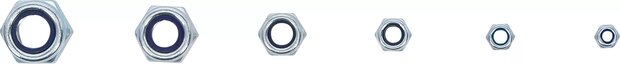 8135_Tools2Go