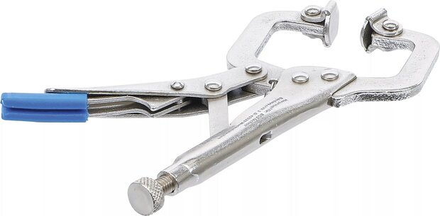 507_Tools2Go