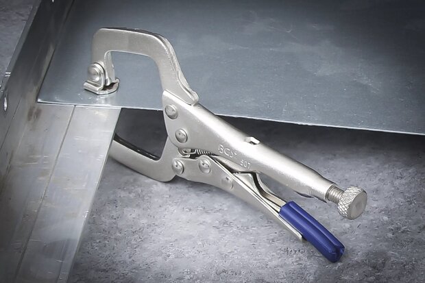 507_Tools2Go