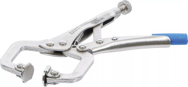 507_Tools2Go