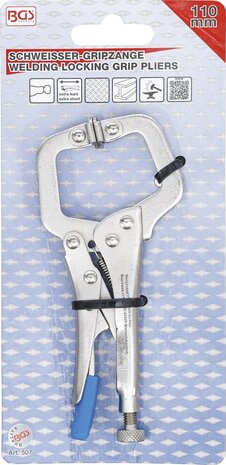 507_Tools2Go