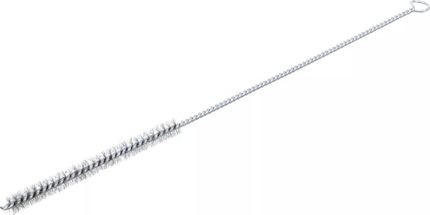 Glow Plug Shaft Cleaning Brush