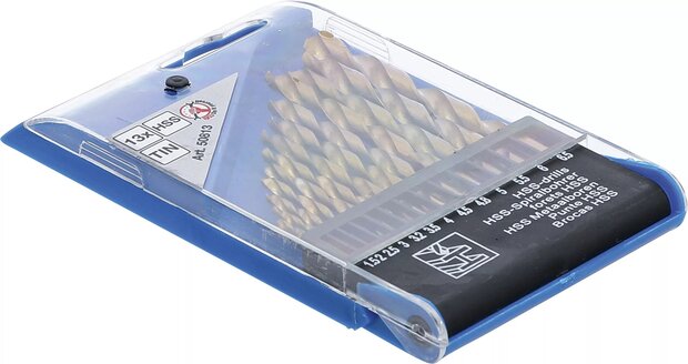 50813_Tools2Go