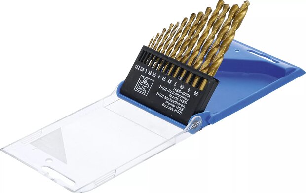 50813_Tools2Go