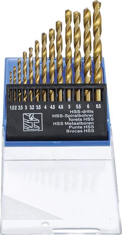 50813_Tools2Go