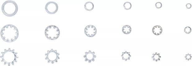 8113_Tools2Go