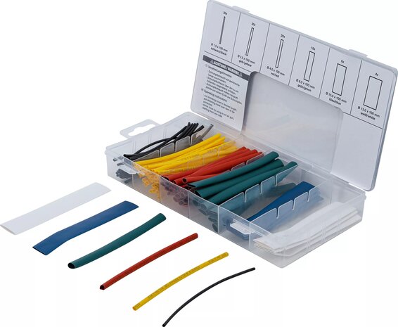 8123_Tools2Go