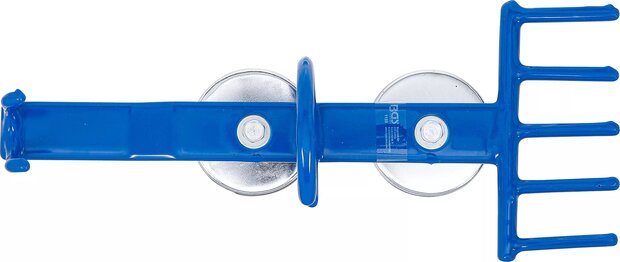 1159_Tools2Go