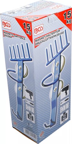 1159_Tools2Go