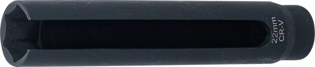 1173_Tools2Go