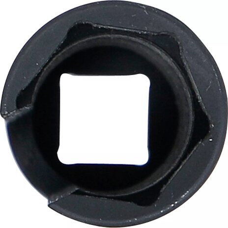 1173_Tools2Go