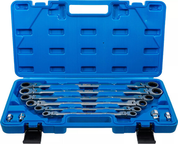 1541_Tools2Go