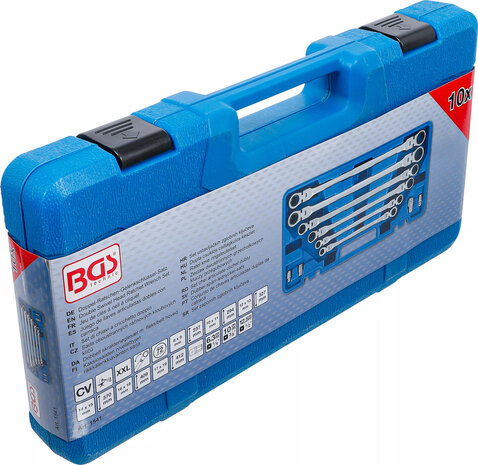 1541_Tools2Go