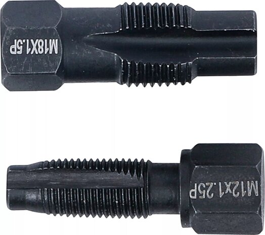 65591_Tools2Go