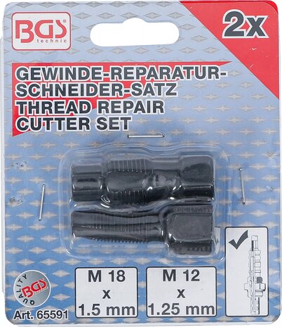 65591_Tools2Go