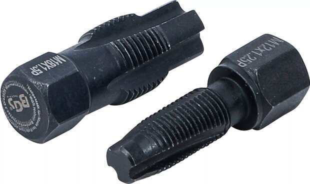 65591_Tools2Go