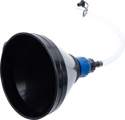 Multi Purpose Funnel Ø 160 mm