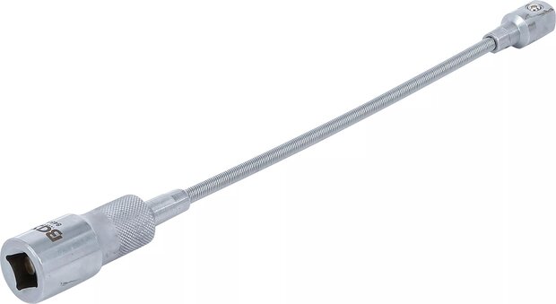 Flexible Extension, 300 mm, 1/2