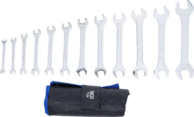 1184_Tools2Go
