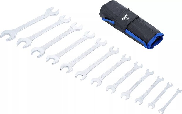 1184_Tools2Go