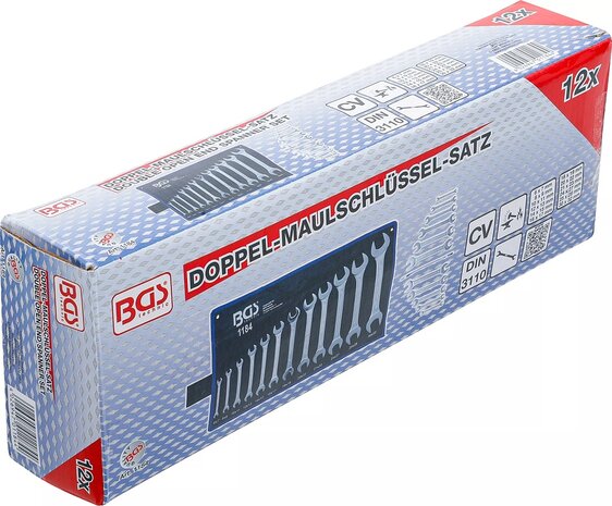 1184_Tools2Go