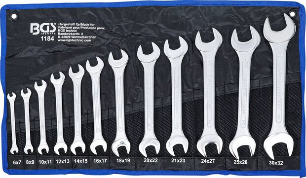 1184_Tools2Go