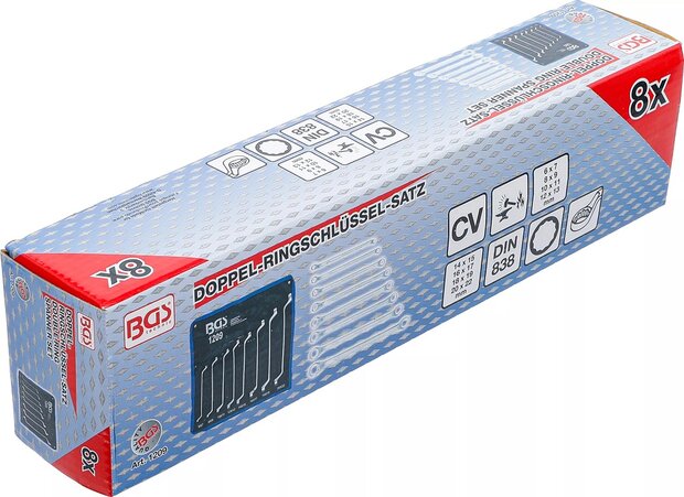 1209_Tools2Go