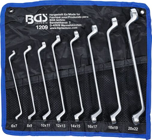 1209_Tools2Go