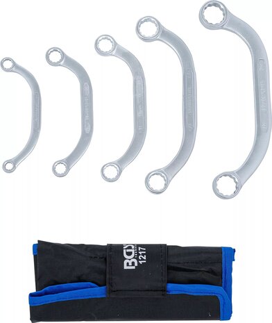1217_Tools2Go
