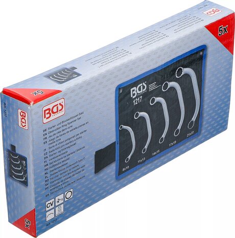 1217_Tools2Go