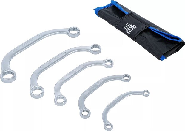1217_Tools2Go