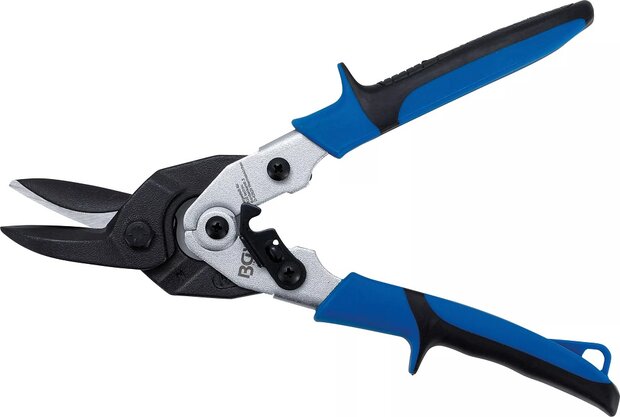 1680_Tools2Go