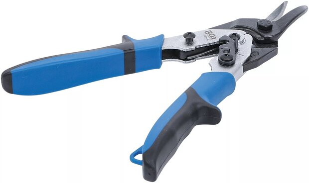 1681_Tools2Go