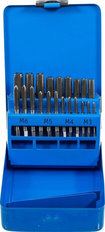 1924_Tools2Go