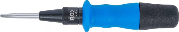 2085_Tools2Go