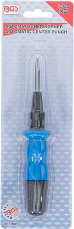 2085_Tools2Go