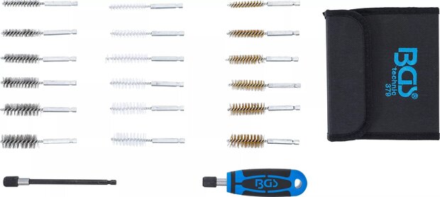 379_Tools2Go