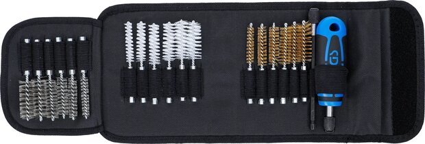 379_Tools2Go