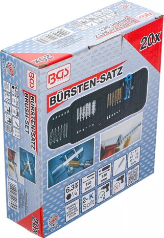 379_Tools2Go