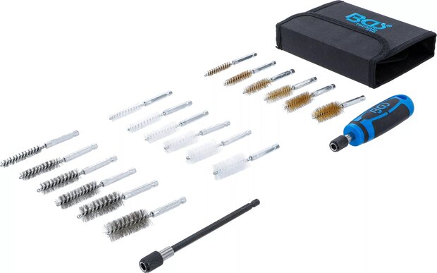 379_Tools2Go