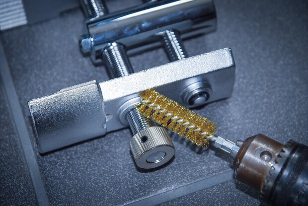 379_Tools2Go