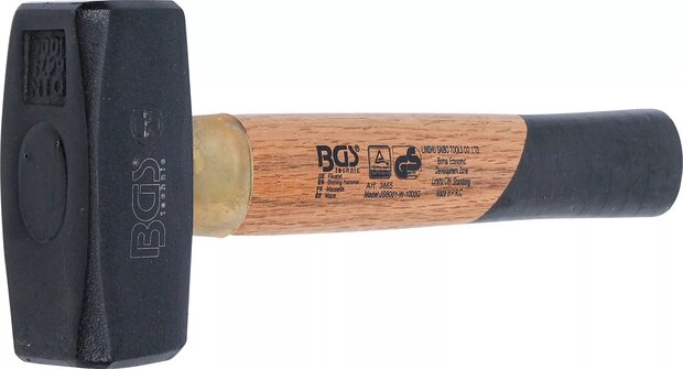 3865_Tools2Go