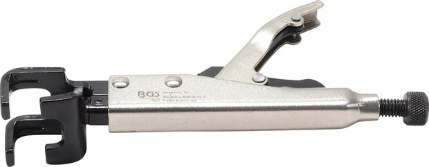 482_Tools2Go