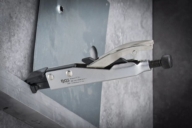 484_Tools2Go