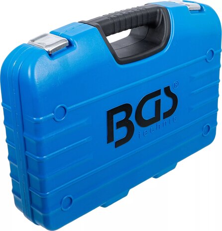8224_Tools2Go