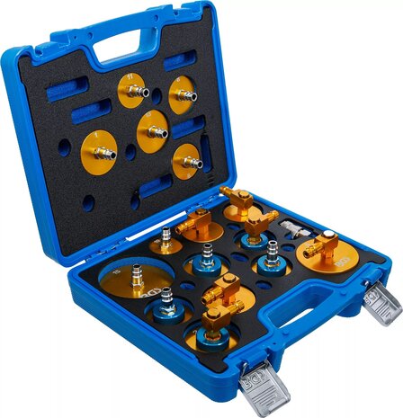 74664_Tools2Go