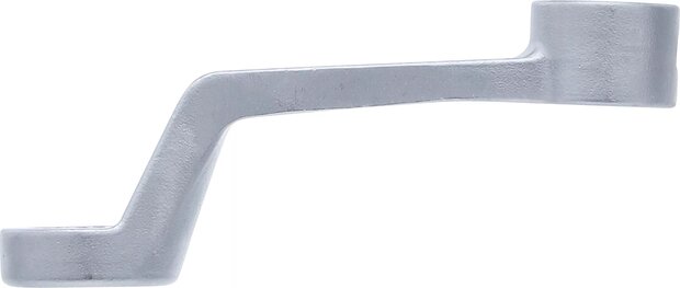 74666_Tools2Go
